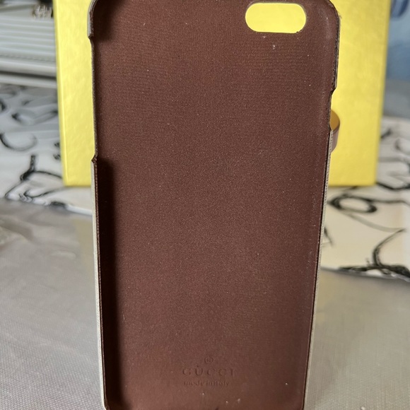 iPhone 6 Plus case Send Offer - Picture 4 of 13